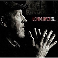 Richard Thompson / still скачать Сборник песен торрент