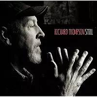 Richard Thompson / still Richard Thompson / still торрент