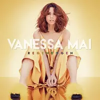 Vanessa Mai / regenbogen /Gold Edition/ музыку скачать Vanessa Mai / regenbogen /Gold Edition/ музыку торрент