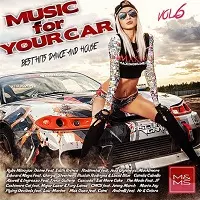 Music for your car /vol- 6/ музыку скачать Music for your car /vol- 6/ музыку торрент