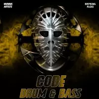 Code Drum & Bass музыку скачать Code Drum & Bass музыку торрент