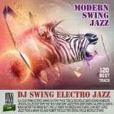 Modern Swing Jazz музыку скачать Modern Swing Jazz музыку торрент