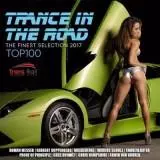 TRANCE IN THE ROAD TRANCE IN THE ROAD торрент