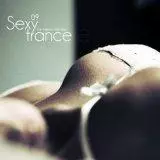 Sexy-Trance № 9 музыку скачать Sexy-Trance № 9 музыку торрент