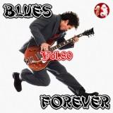 Blues Forever- Vol-80 скачать Сборник песен торрент