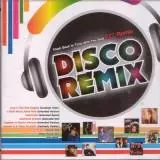 Дискотека Remix музыку скачать Дискотека Remix музыку торрент