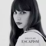 Fallulah - Escapism /deluxe edition/ музыку скачать Fallulah - Escapism /deluxe edition/ музыку торрент