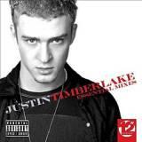 Justin Timberlake /Essential Mixes/ скачать Сборник песен торрент