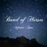 Band of Horses /Infinite Arms/ скачать Сборник песен торрент