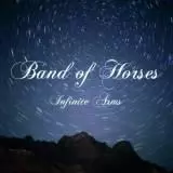 Band of Horses /Infinite Arms/ Band of Horses /Infinite Arms/ торрент