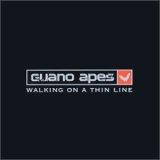 Guano Apes /walking on a thin line/ скачать Сборник песен торрент