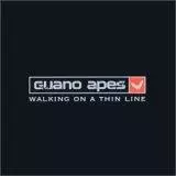 Guano Apes /walking on a thin line/ музыку скачать Guano Apes /walking on a thin line/ музыку торрент