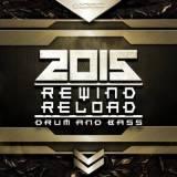 2015 Rewind Reload скачать торрент файл