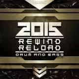 2015 Rewind Reload музыку скачать 2015 Rewind Reload музыку торрент