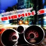 BigMix -3 музыку скачать BigMix -3 музыку торрент