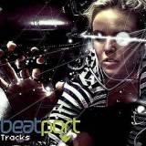 Beatport Tracks by HouseBeats - 021 скачать Сборник песен торрент