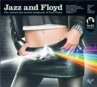 Jazz and Floyd музыку скачать Jazz and Floyd музыку торрент