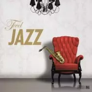 Feel Jazz Feel Jazz торрент