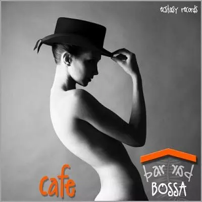 Cafe Bar Bossa /Tango & Jazz / музыку скачать Cafe Bar Bossa /Tango & Jazz / музыку торрент