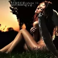 Trance Eve /volume - 13/ музыку скачать Trance Eve /volume - 13/ музыку торрент