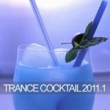 Trance Cocktail скачать Сборник песен торрент