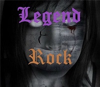 Legend Rock скачать Сборник песен торрент