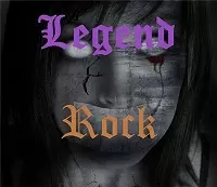 Legend Rock музыку скачать Legend Rock музыку торрент