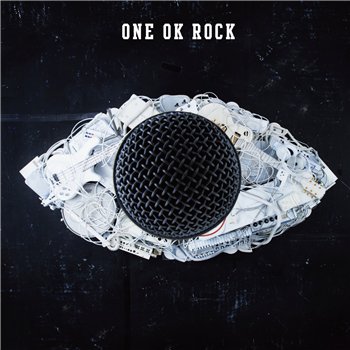 One Ok Rock - Jinsei&Boku скачать торрент файл