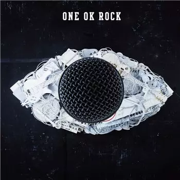 One Ok Rock - Jinsei&Boku One Ok Rock - Jinsei&Boku торрент