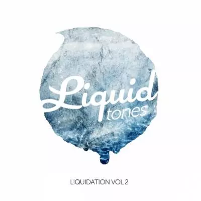 Liquidation -/2/ музыку скачать Liquidation -/2/ музыку торрент