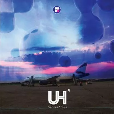 Unsung Heroes /#4/ музыку скачать Unsung Heroes /#4/ музыку торрент