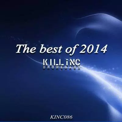 The best of 2014 музыку скачать The best of 2014 музыку торрент