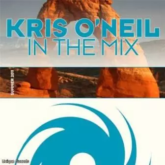 In The Mix-/summer/ музыку скачать In The Mix-/summer/ музыку торрент