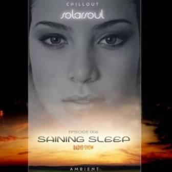 Solarsoul - /shining Sleep/ скачать Сборник песен торрент