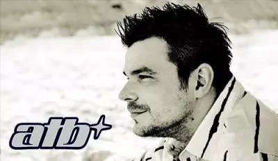 ATB# /Дискография/ музыку скачать ATB# /Дискография/ музыку торрент