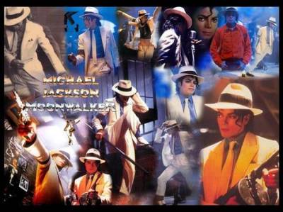 Michael Jackson # /дискография /206 CD/ скачать торрент файл