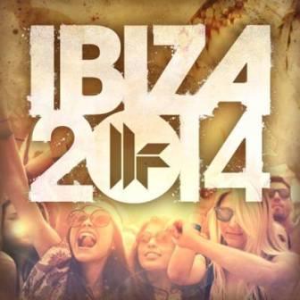 Toolroom /Ibiza /2014/ скачать торрент файл