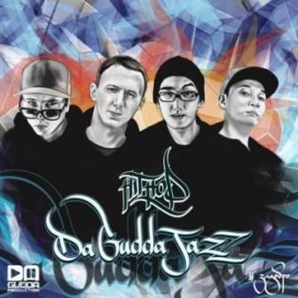 Da Gudda Jazz #/HIT-HOP/ скачать Сборник песен торрент