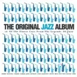 The Original JAZZ /Album/ музыку скачать The Original JAZZ /Album/ музыку торрент