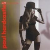 Paul Hardcastle #/JAZZ COLLECTION/ скачать Сборник песен торрент