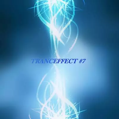 Tranceffect # 7 музыку скачать Tranceffect # 7 музыку торрент