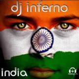 DJ Inferno #/india/ скачать Сборник песен торрент