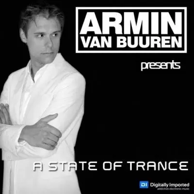 ARMIN VAN BUUREN# /A State of Trance/ музыку скачать ARMIN VAN BUUREN# /A State of Trance/ музыку торрент