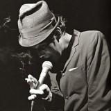 Tom Waits # /ДИСКОГРАФИЯ/ скачать Сборник песен торрент