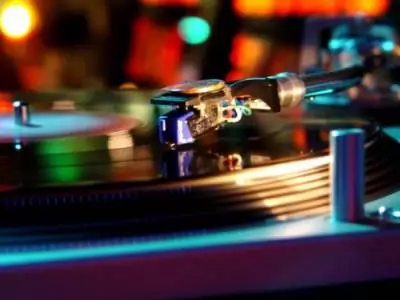 DEEP DUBSTEP музыку скачать DEEP DUBSTEP музыку торрент