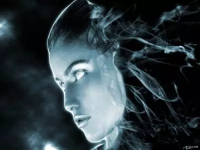DARK DUBSTEP DARK DUBSTEP торрент