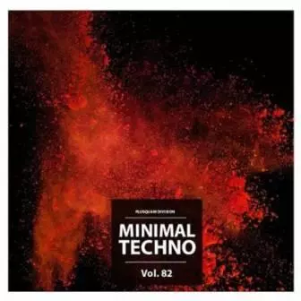 minimal techno /Vol- 82/ музыку скачать minimal techno /Vol- 82/ музыку торрент