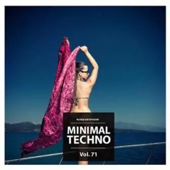MINIMAL TECHNO /Vol-71/ музыку скачать MINIMAL TECHNO /Vol-71/ музыку торрент