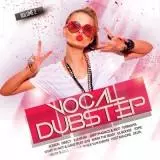 Vocal DUBSTEP /VOL-2/ музыку скачать Vocal DUBSTEP /VOL-2/ музыку торрент