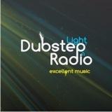 Dubstep Light Radio-/Лучшая коллекция Dubstep Light Radio/ скачать торрент файл